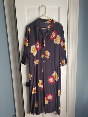 Toast Dresses for Women on Sale up to 90% Off: Poshmark